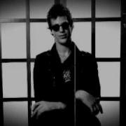 Jack Ladder Triple J Spotlight