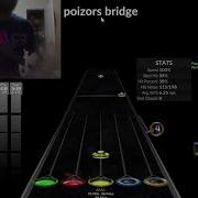 DESTRUCTION ARMAGGEDON 100 TECH FC