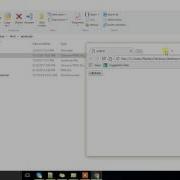 How To Use Prompt Confirm Eval Alert Ifelse In Java Script For Performing Addition