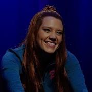 Pelotaunt SNL