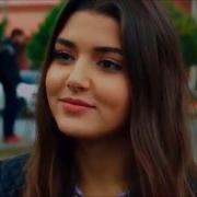 Selin Yilmaz O Bir EFSANE