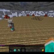 Hacking In MCW Kill Aura And Triggerbot