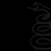 Metallica The Unforgiven Alternate Ending Remixed And Remastered