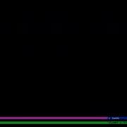 Tutorial Rop 5 32 And Rop 6 64