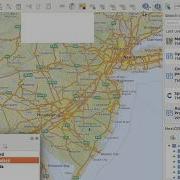 QuickMapServices Support For Native TMS Rendering In QGIS