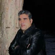 Antepli Yusuf Yarmisin 2013