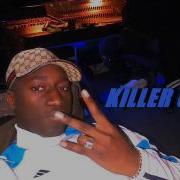 Heuse La Punchline Killer O MIC 2013