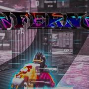 Code Pandorum Inferno Best Bgmi Edit STARSYT