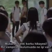 Kore Klip Gün Olur Beni Unutursan