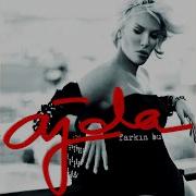 Arada Sırada Club Mix