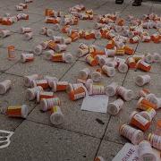 How America Got Hooked On Opioids The War On Drugs