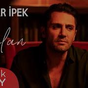 Yaşar İpek Yalan Official Video
