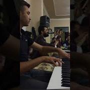 Mesut Dağlı Leylican 2017 KARANLIKDERE