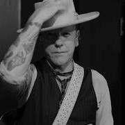 Kiefer Sutherland This Is How It S Done Official Video