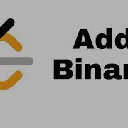 Add Binary Leetcode Python