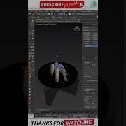 Create Fire 3dsmax Youtubeshorts Viral Ytshorts Shortsfeed Shortsvideo Shorts