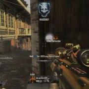 Black Ops 2 Leftover Mini 3