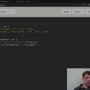 Easy Rust 050 Using If Let And While Let Together