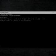 Python Lesson 2 Interactive Mode