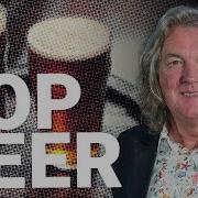 James May Why I Bought My Local Pub