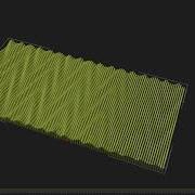 WaveSlates1