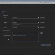 An Introduction To ApexSQL CI CD Toolkit Web Dashboard Pipeline Steps Overview