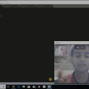 Php Part 13 While Loop In Php