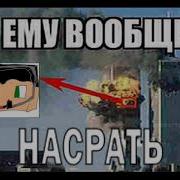 Quiizzzmeow Alohadance харьковский гуль Speedup