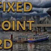Fixed Joint 2D 2D Game Development With Unity