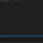 03 Data Structures And Algorithms While Loops