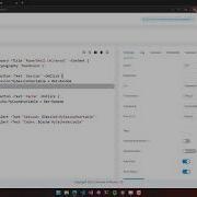 PowerShell Universal Training Dashboards Session And Cache