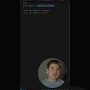 Вам стоит использовать типы вместо интерфейсов в TypeScript