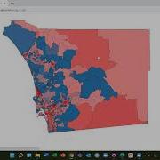 Hosting Your QGIS Map On GitHub