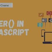Filter In JavaScript ES6 Map Vs Filter JavaScript Full Course Part 25 Hindi