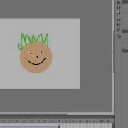 Flash Tutorial Part 6 Adding Scenes To Your Flash Animation