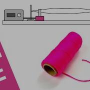 Stationary Waves On A String A Level Physics Practical