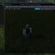 Script Editor Stuff