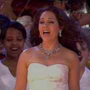 Heal The World André Rieu Tribute To Michael Jackson