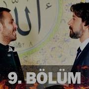 Bir Deli Sevda 9 Bölüm