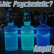 Harmala Alkaloids Drug Spotlight Harmine Harmaline
