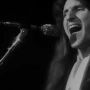 Rush 2112 Live In Passaic 1976 Restored Remastered