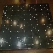 Lightwave Interactive Com Interactive LED PCB With Built In Processing
