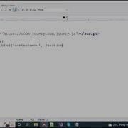 How To Disable Right Click Using JQuery