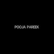 PDSA Open Session Summary 2 Week 2