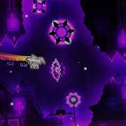 Paranoid By Deppied More Geometry Dash 2 2