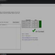 CodingBat Java Warmup 1 SleepIn