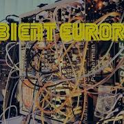 Ambient Eurorack A Walk In The Woods Mutable Instruments Rings Beads Clouds
