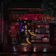 Espial Oliver Buckland Vaporwave Calming Version
