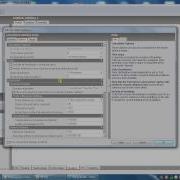 EnergyPlus Compact Schedules