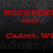 ROCKFEST 2017 VID